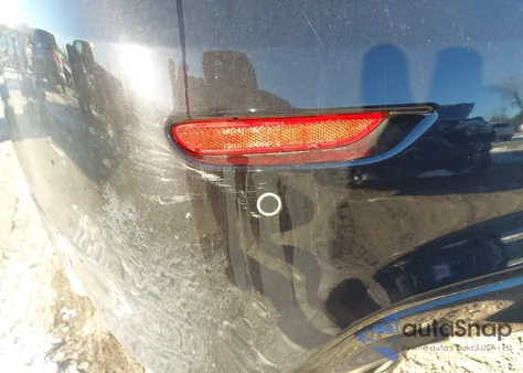 2015 Infiniti Q70L 3.7X z USA, uszkodzony, nr VIN JN1BY1PR7FM832094